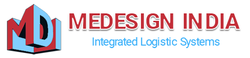 medesignindia